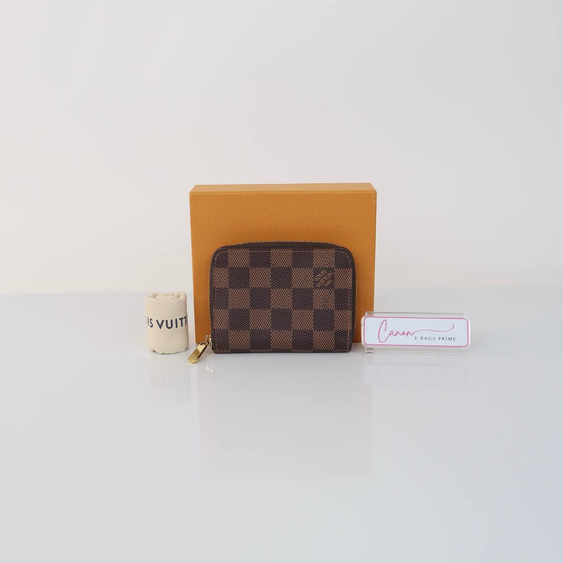 Coin Purse