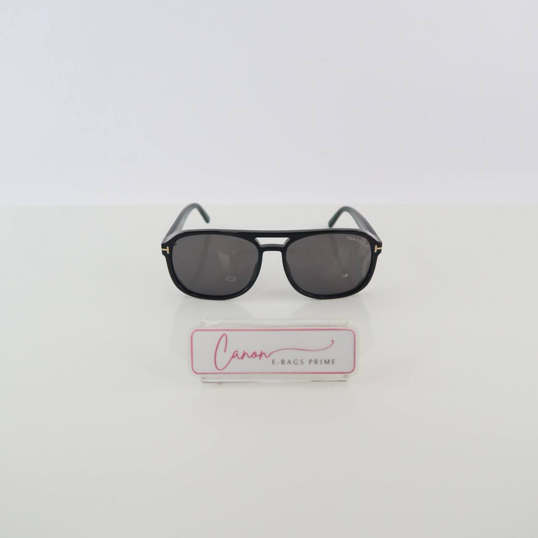 Rosco Eco Sunglasses