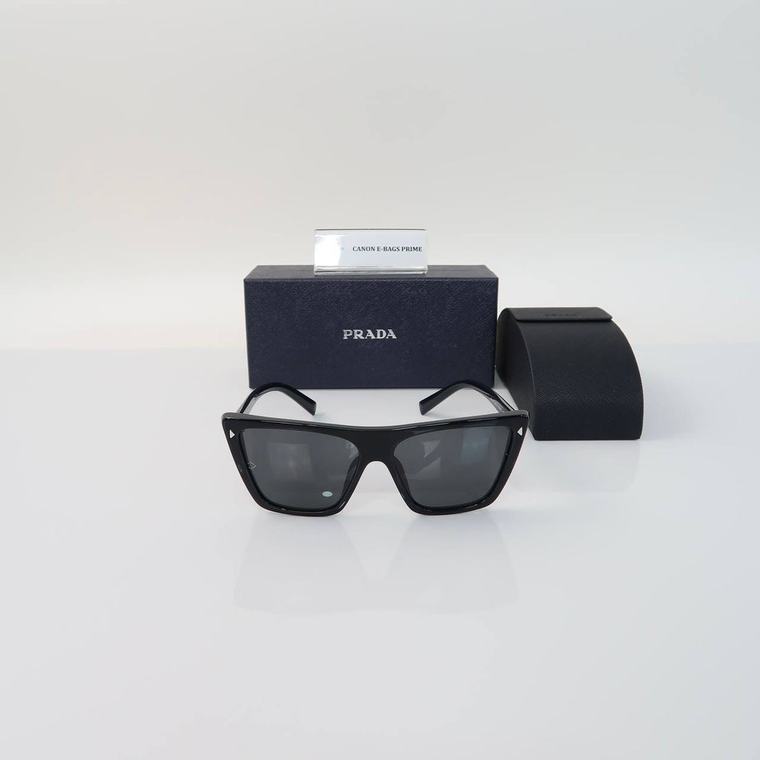 Butterfly Sunglasses