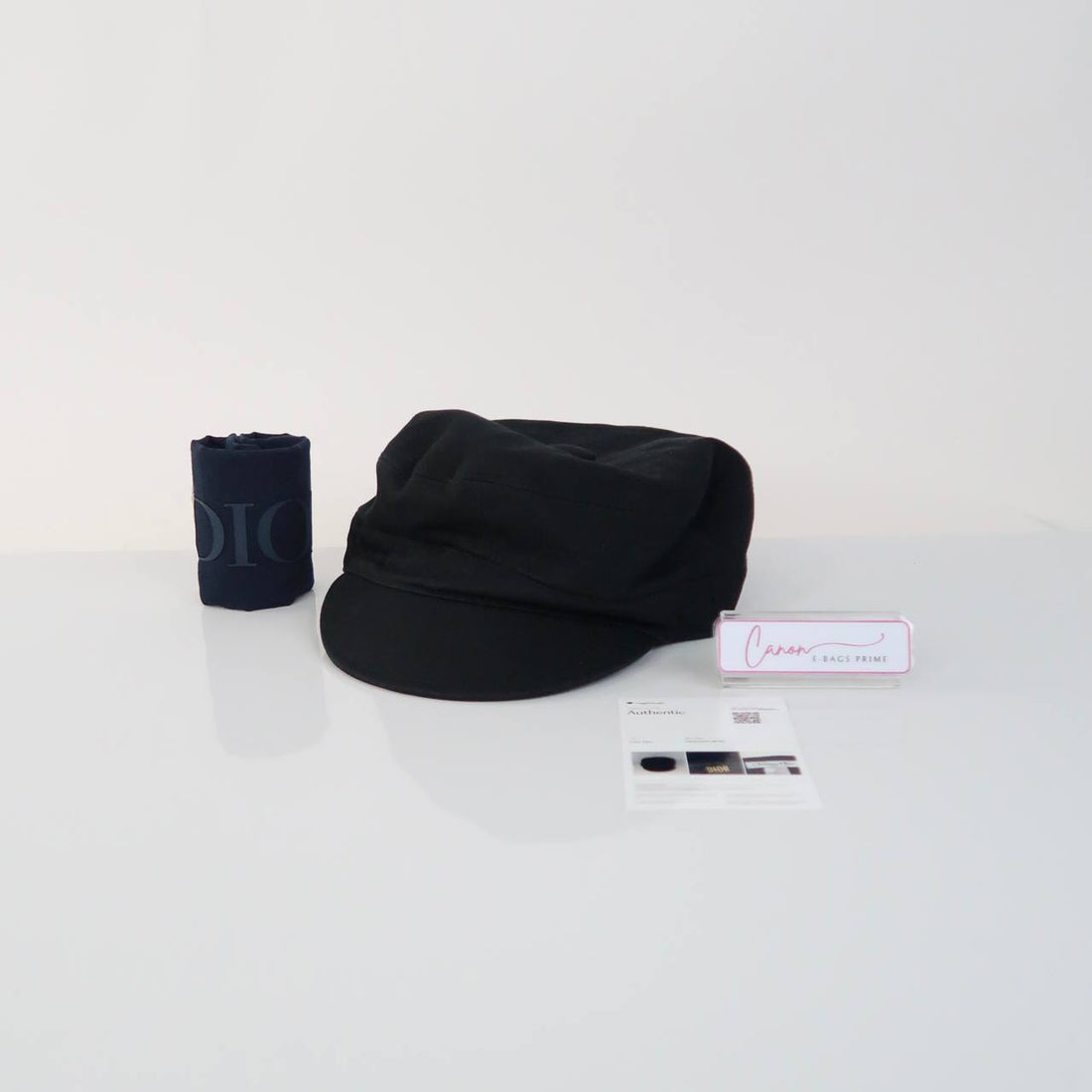 Casquette Cap 57