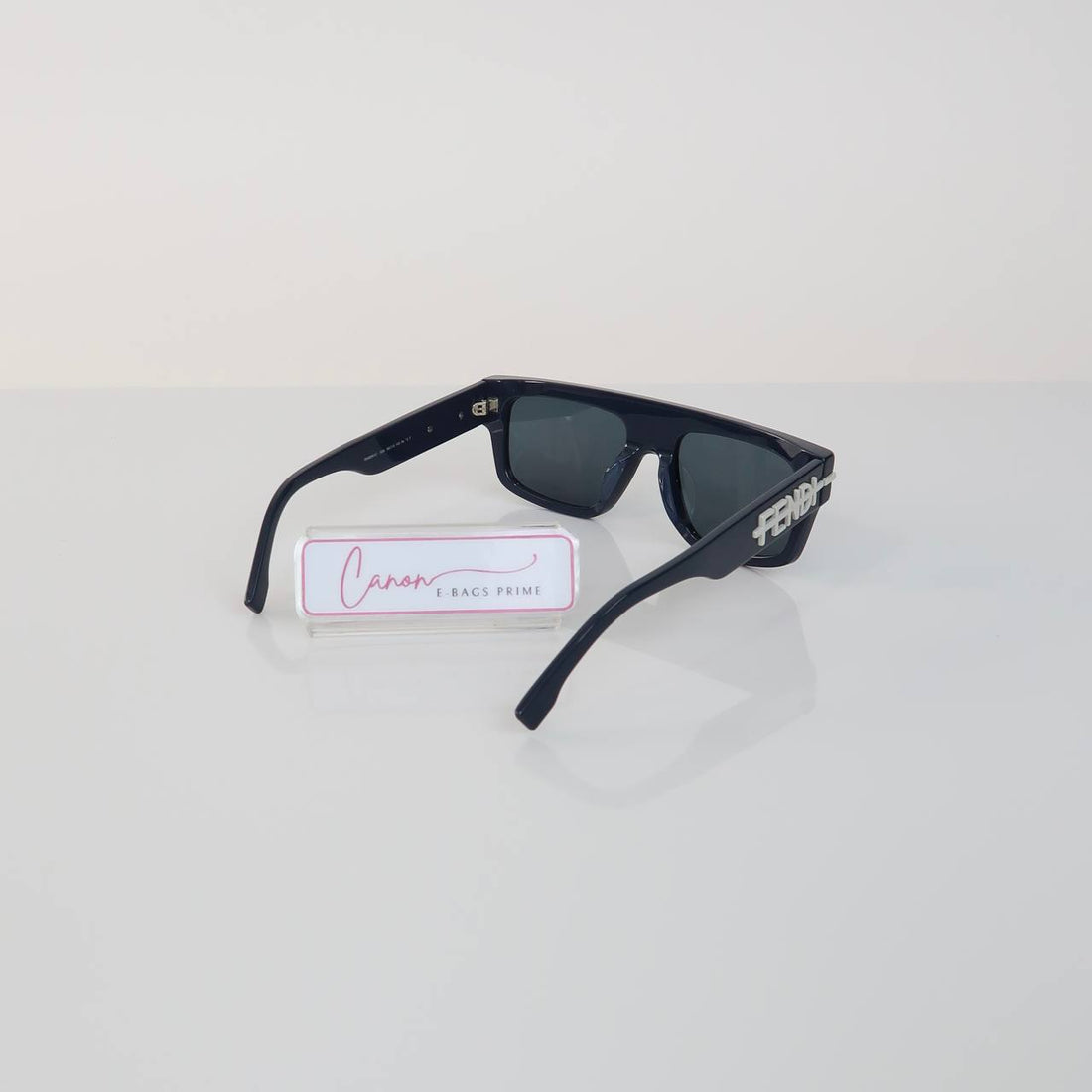 Square Sunglasses