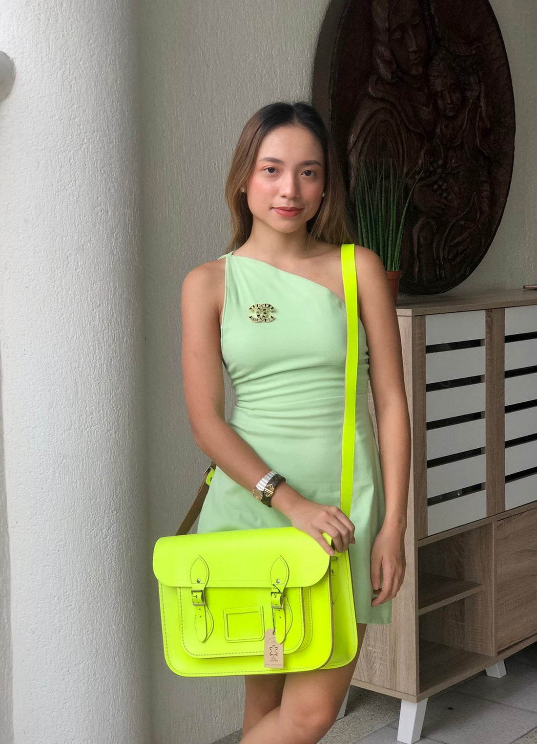 F77E80F0-1352-4843-AB75-859D29E250C5