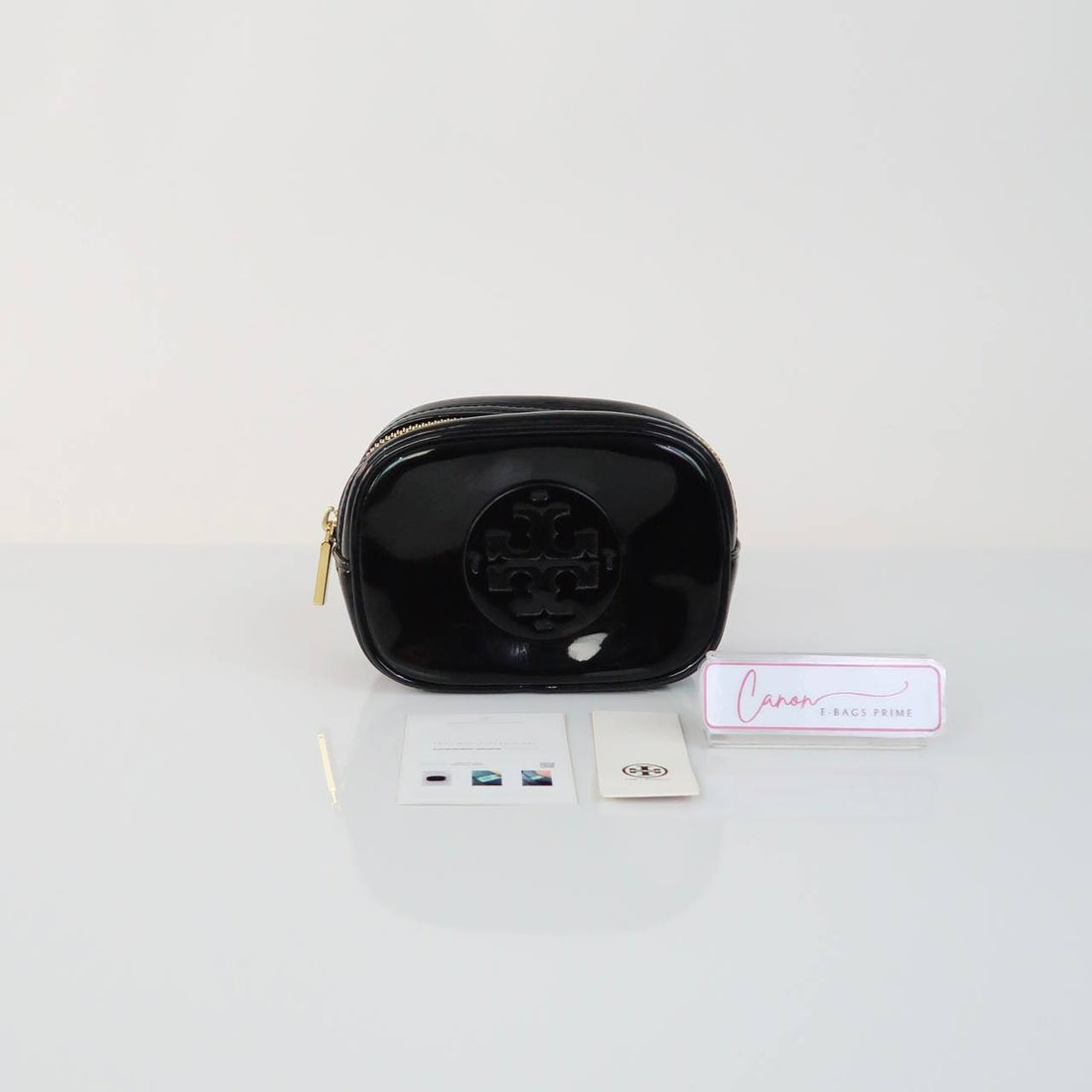 Cosmetic Case