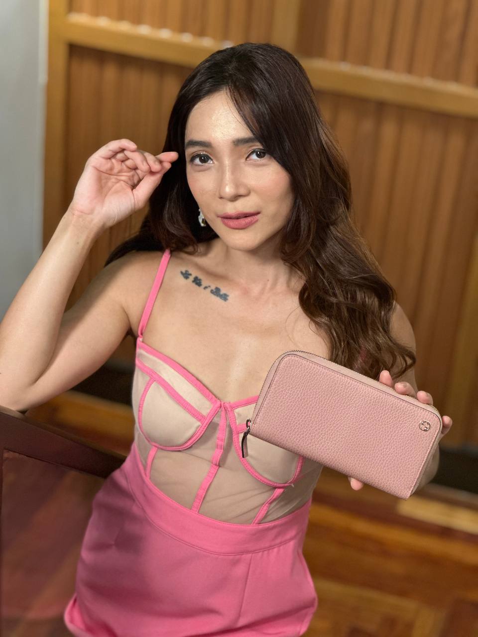 80F4352B-5AC8-4929-8C8E-9B440D44D5A0