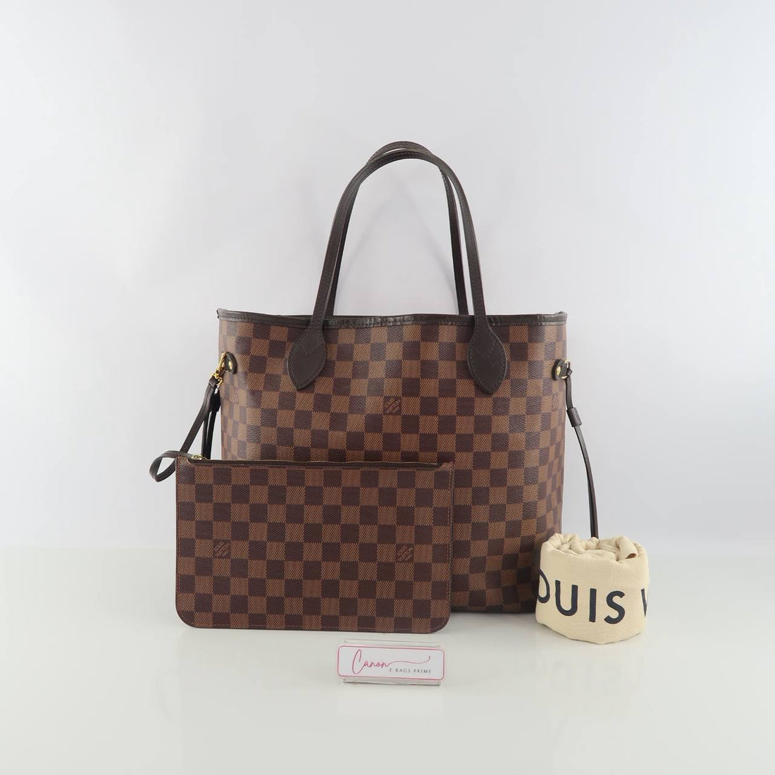 Neverfull