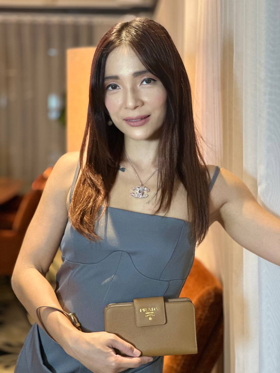 840473B8-1955-4883-B4D4-40734428178A