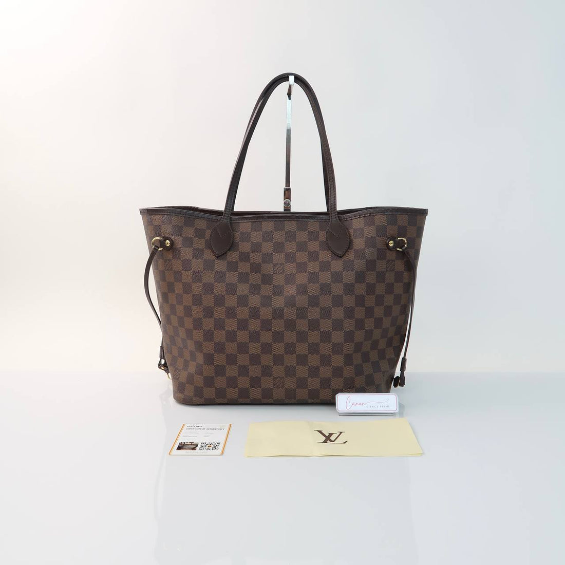 Neverfull