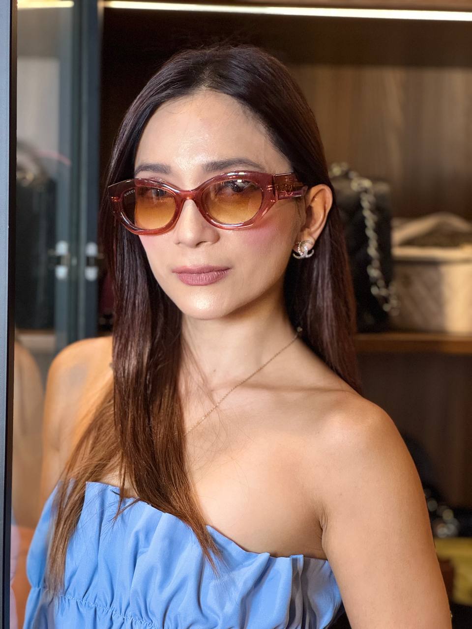 A2C63E2B-2477-44D7-BA32-D1CA94B05288