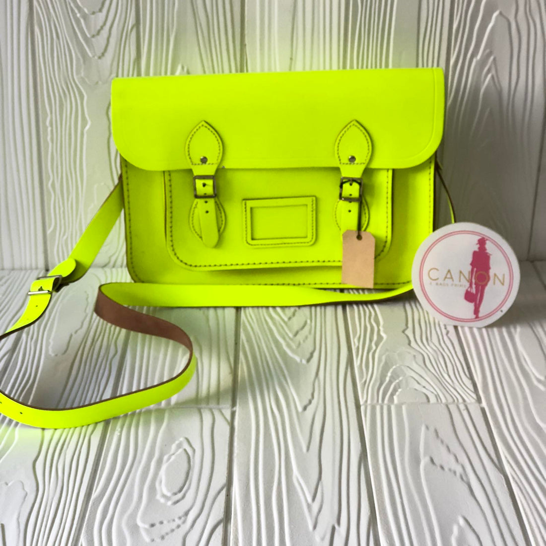 F77E80F0-1352-4843-AB75-859D29E250C5