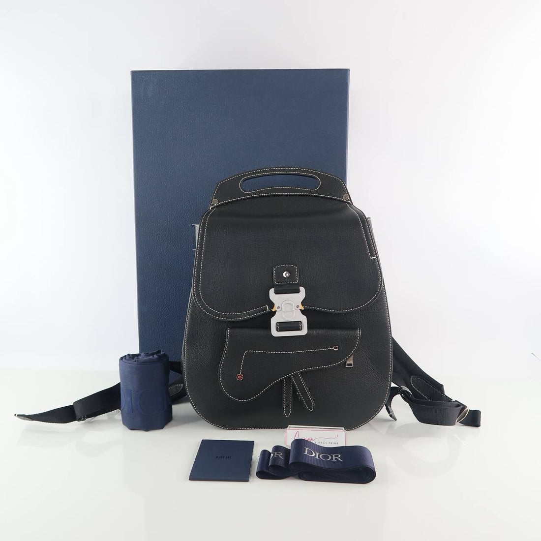 Gallop Backpack