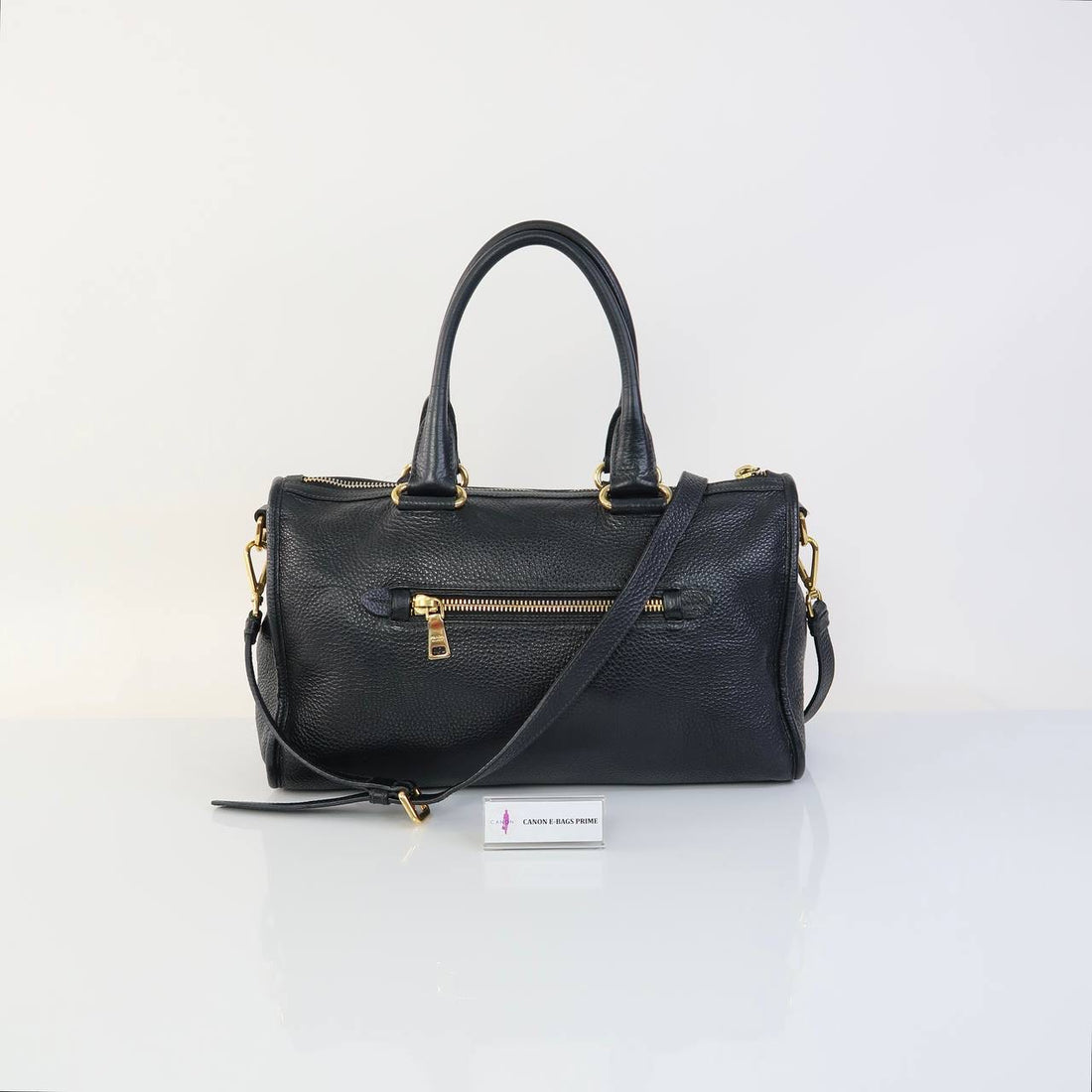 Two Way Bag