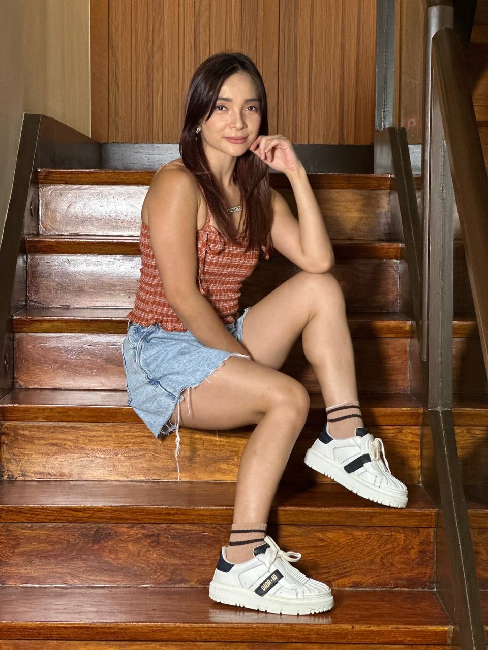 338FEAB4-0CB5-4B9D-A485-3A5182C537E7