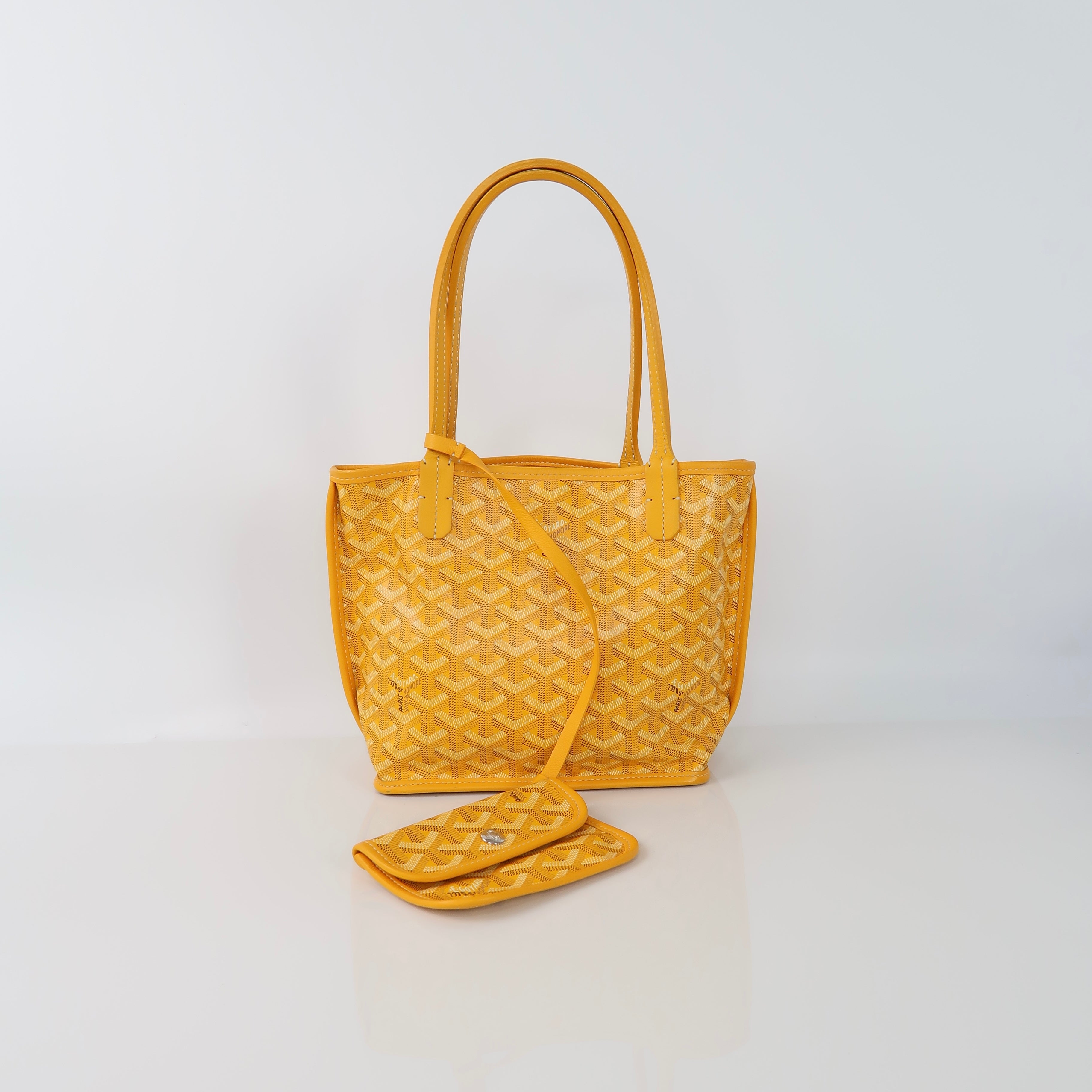 goyard