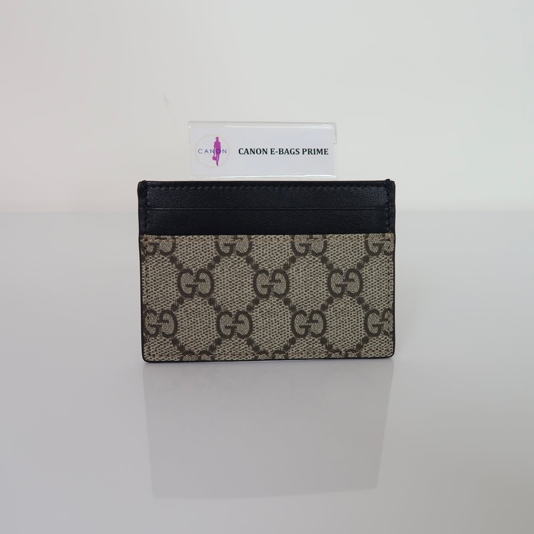 Card Holder