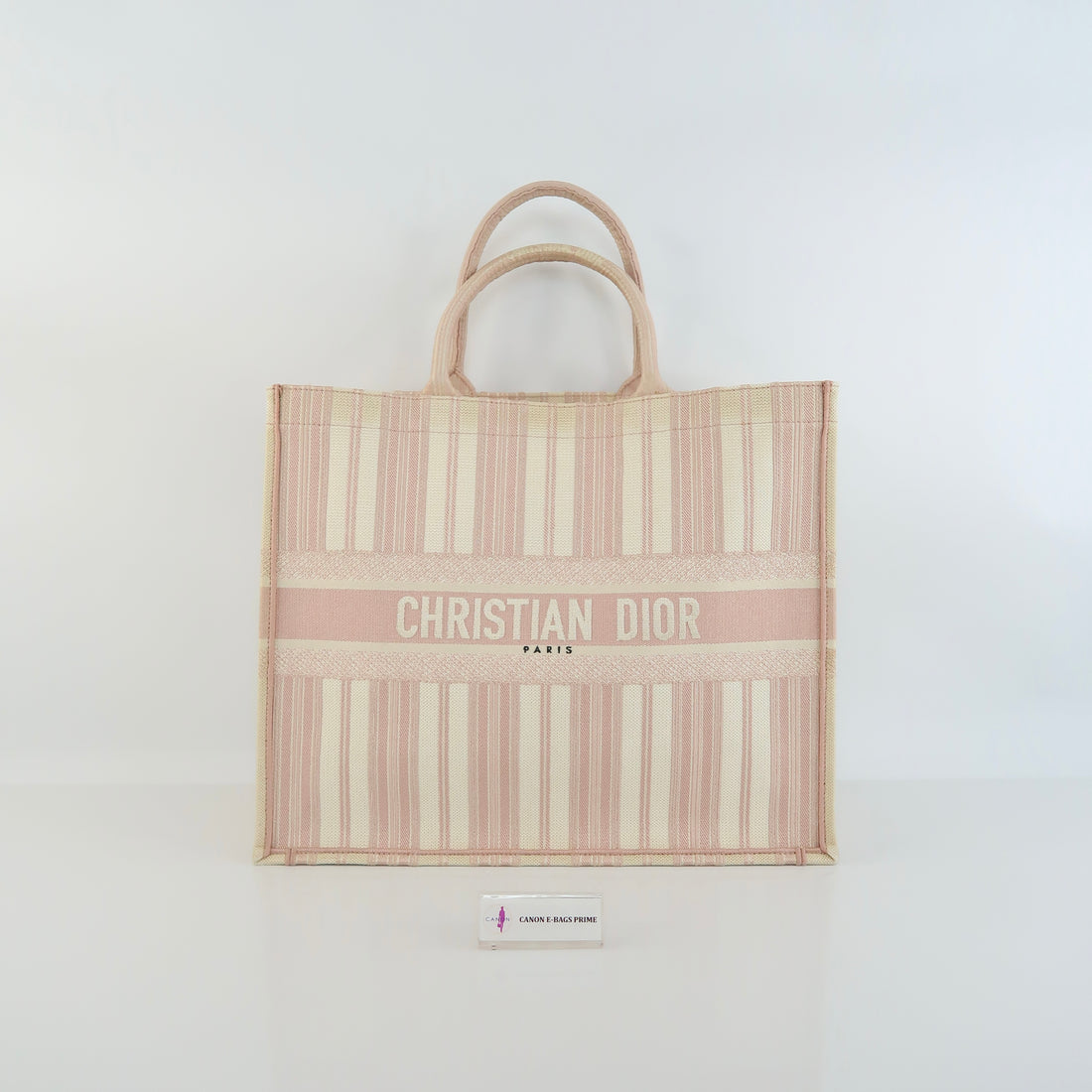 Limited Edition St. Tropez