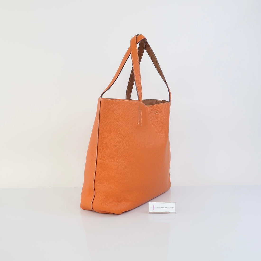 Double Sens Reversible