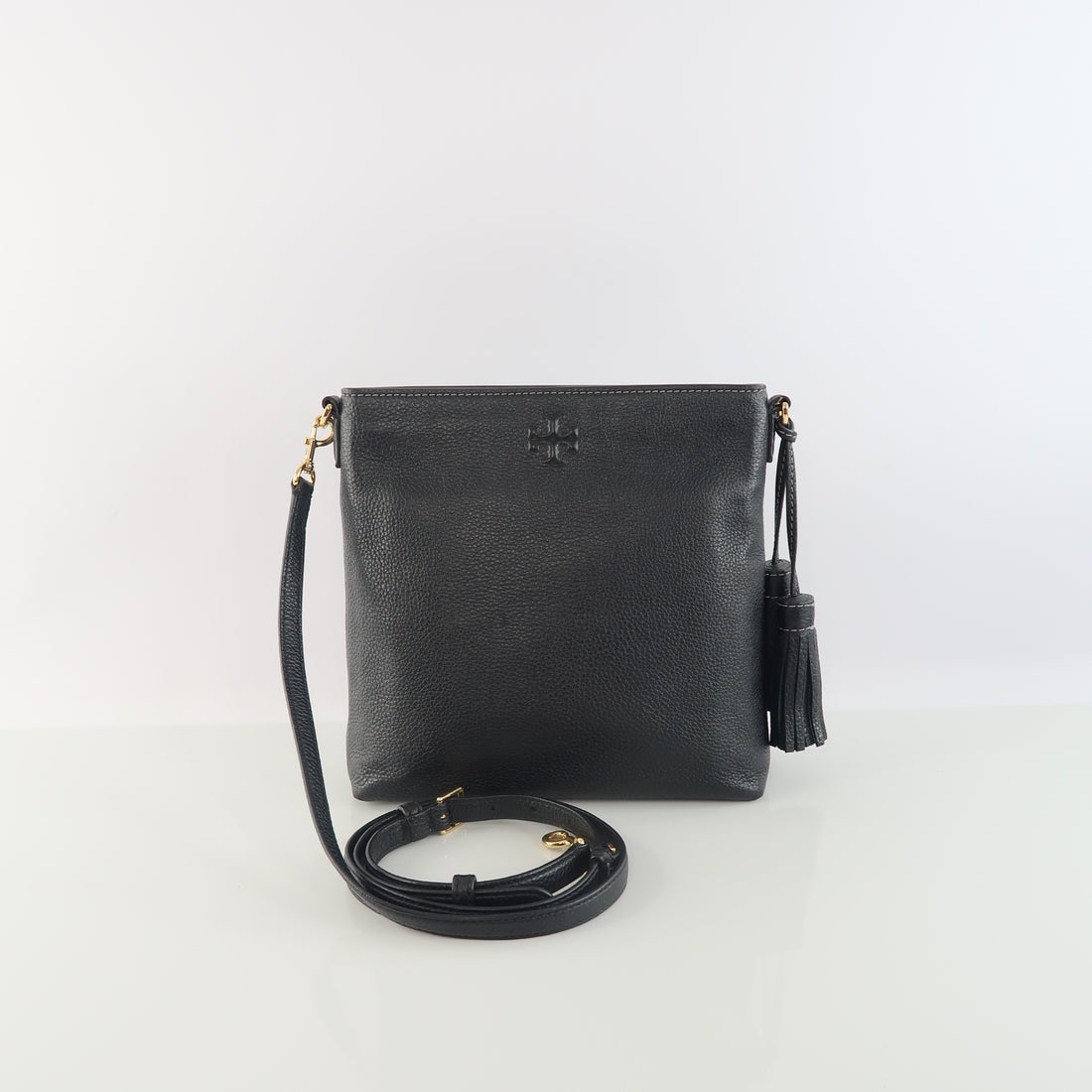 Thea Swingpack
