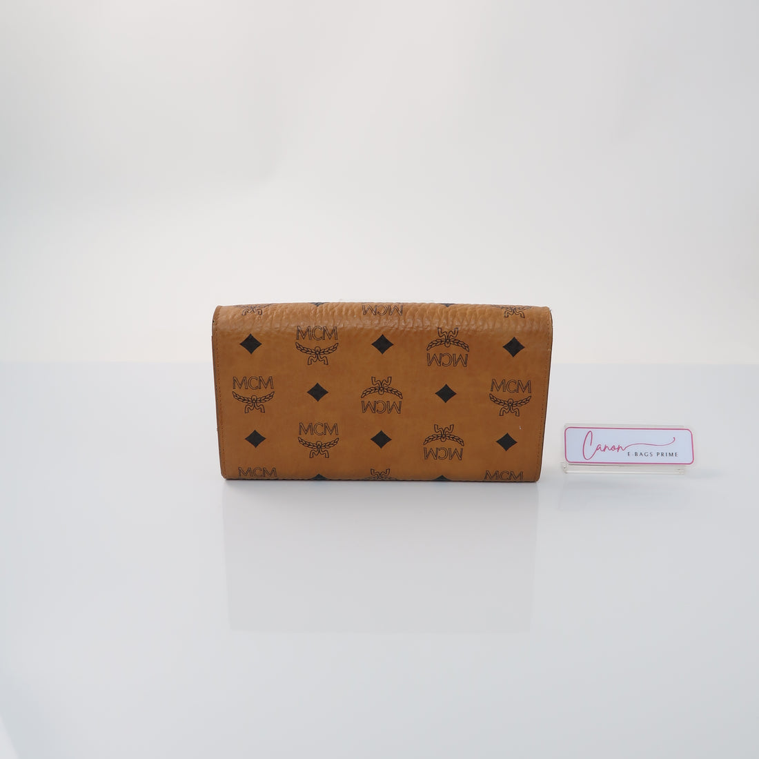Heritage Flap
