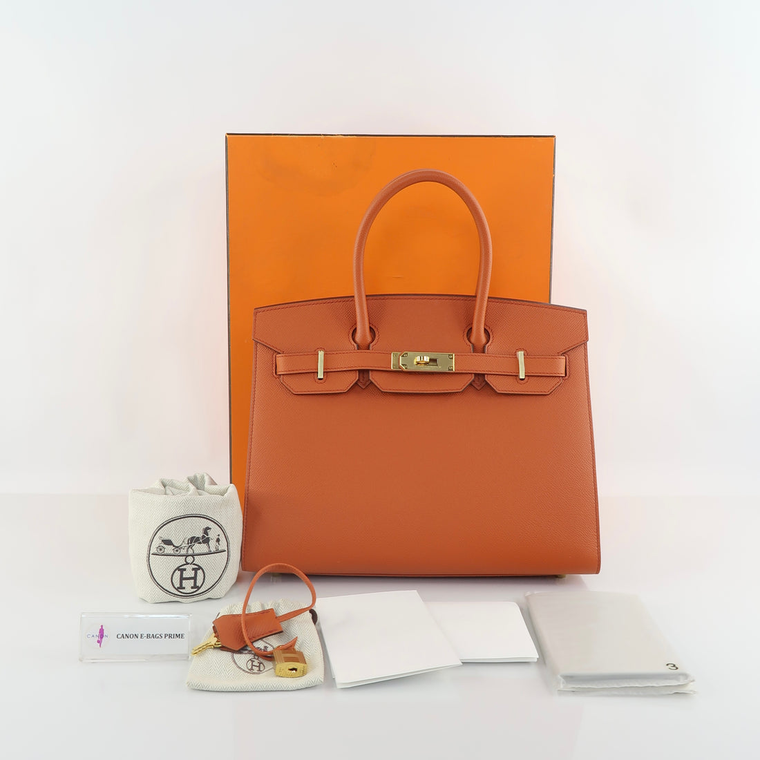Birkin