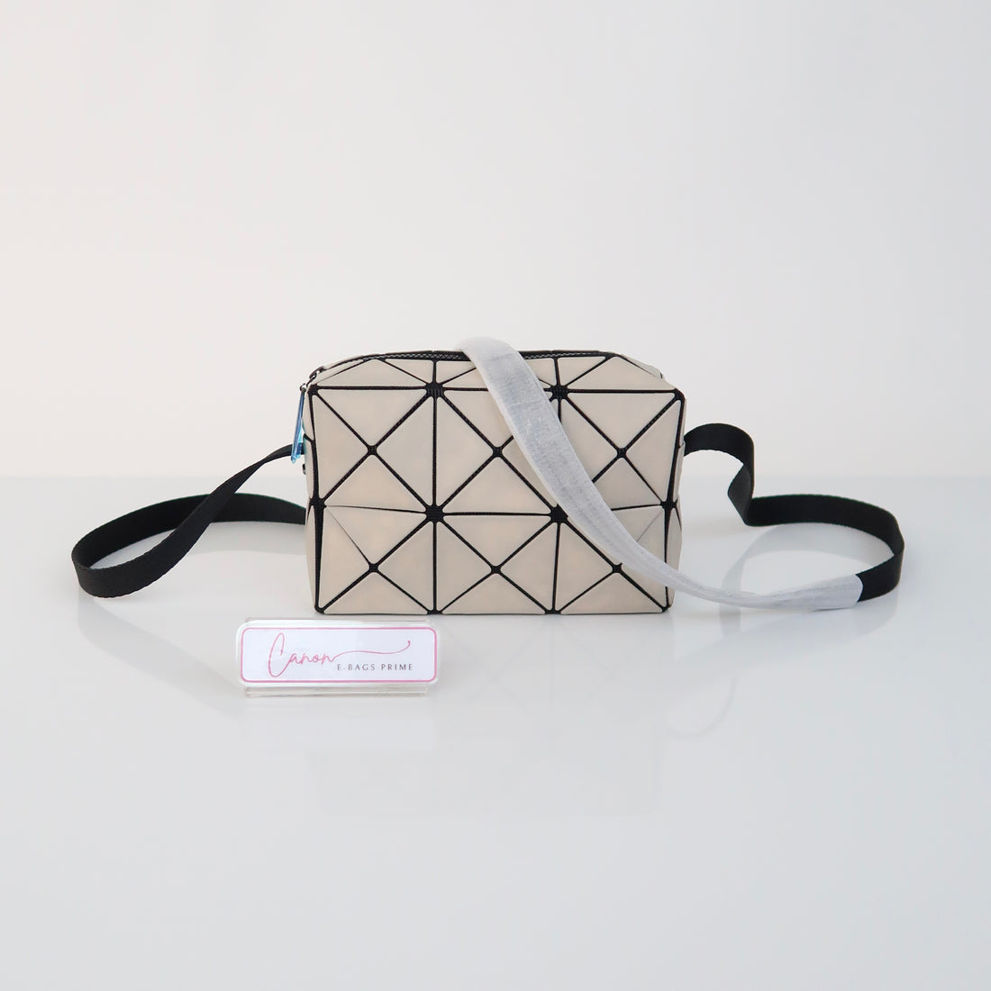 Issey Miyake