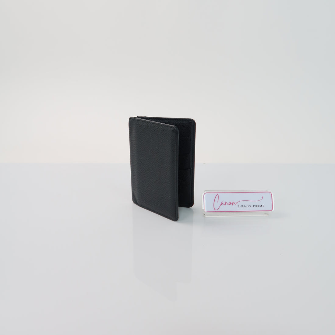 Taiga Pocket Organizer