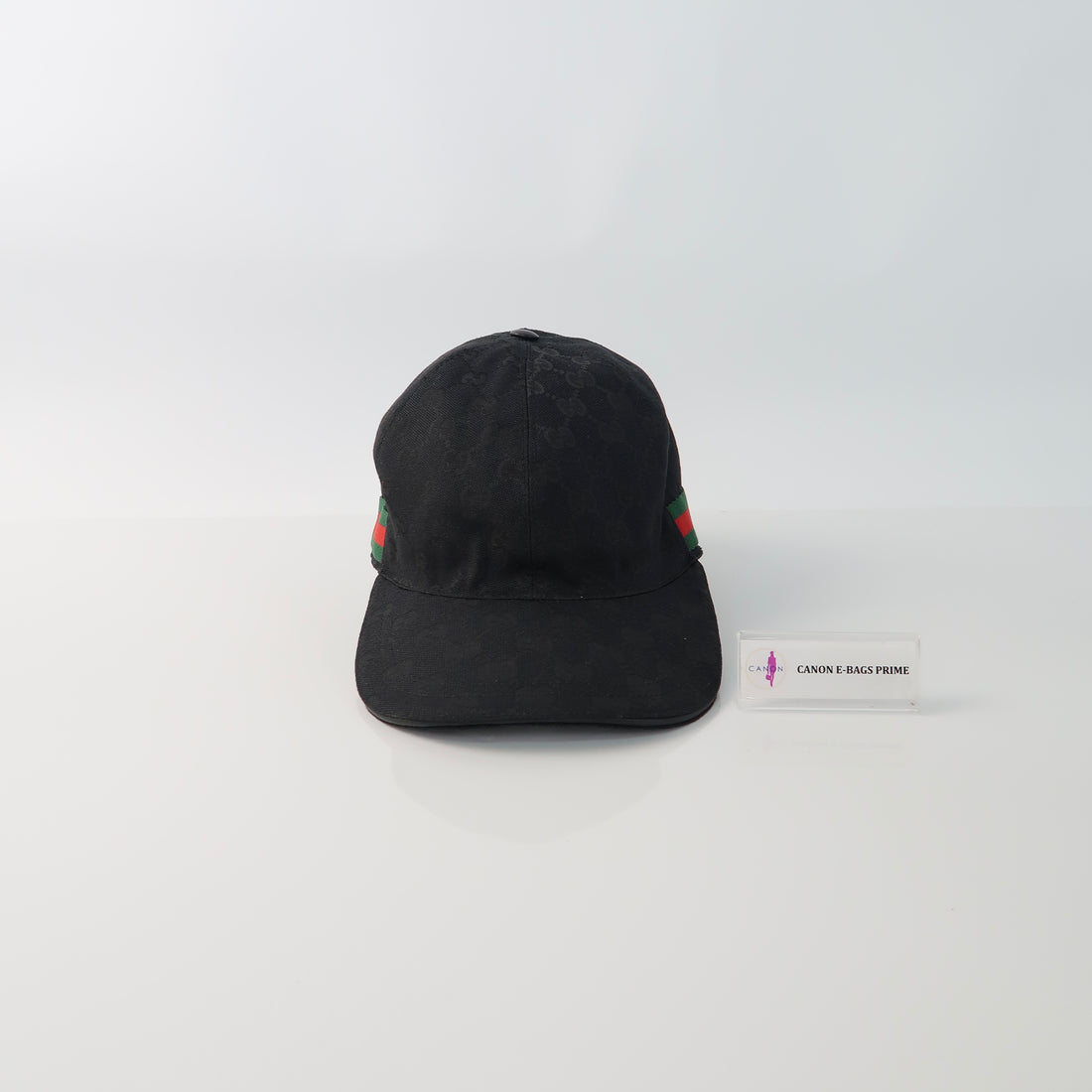 Web Sherry Line Cap