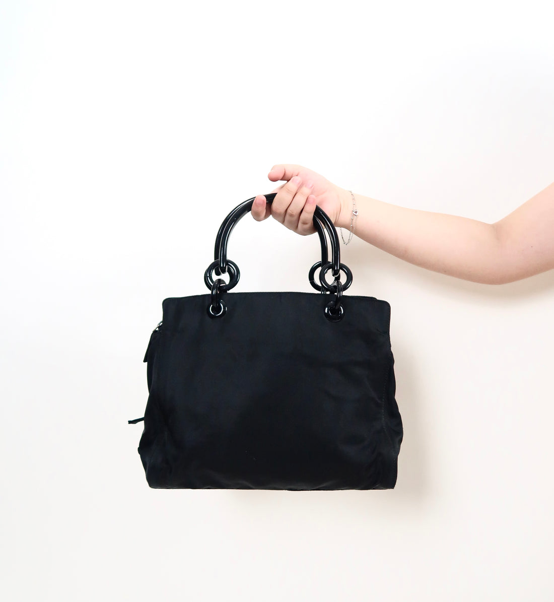 Vintage Handbag