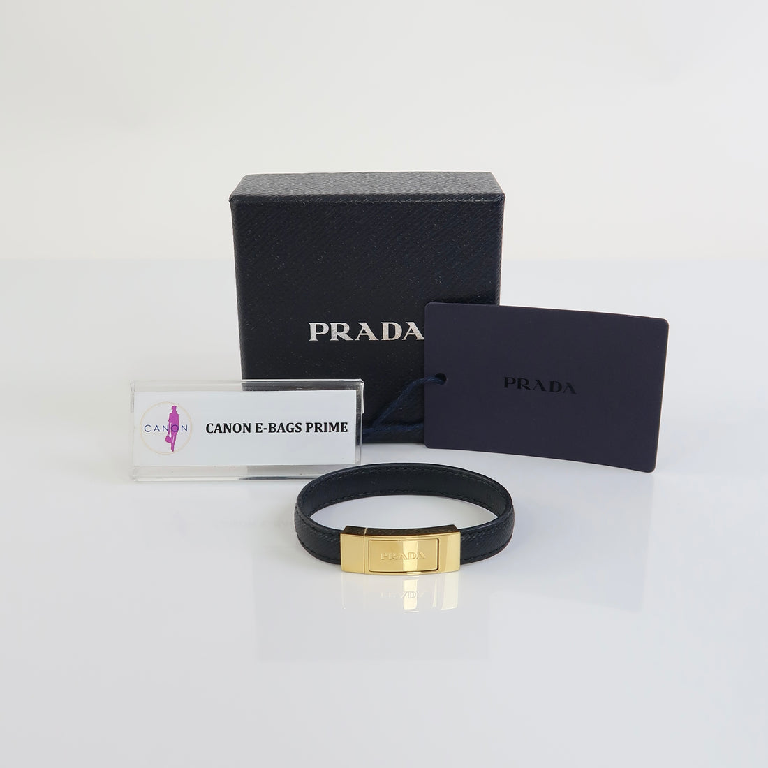 Cuff Bracelet