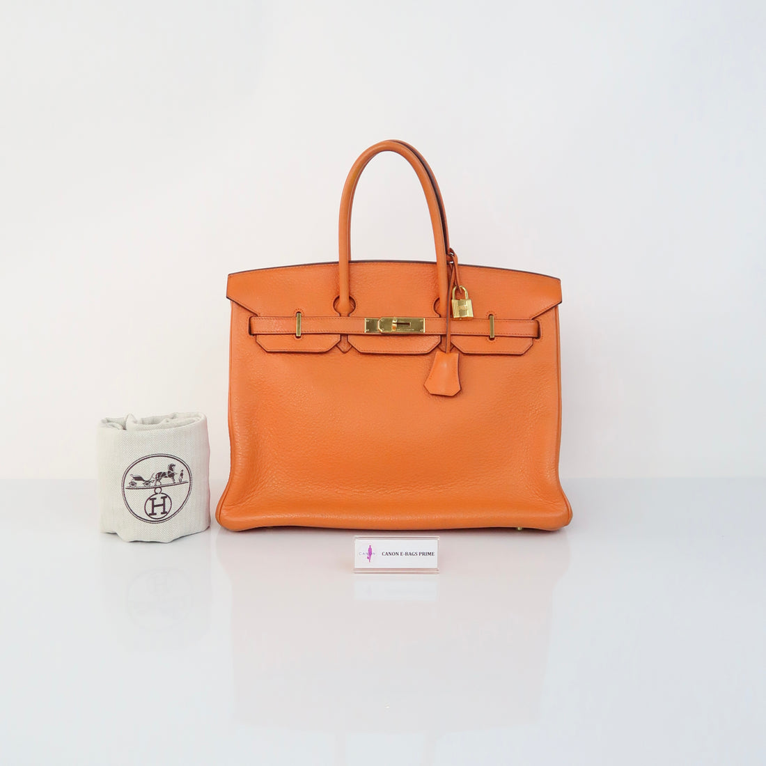 Birkin