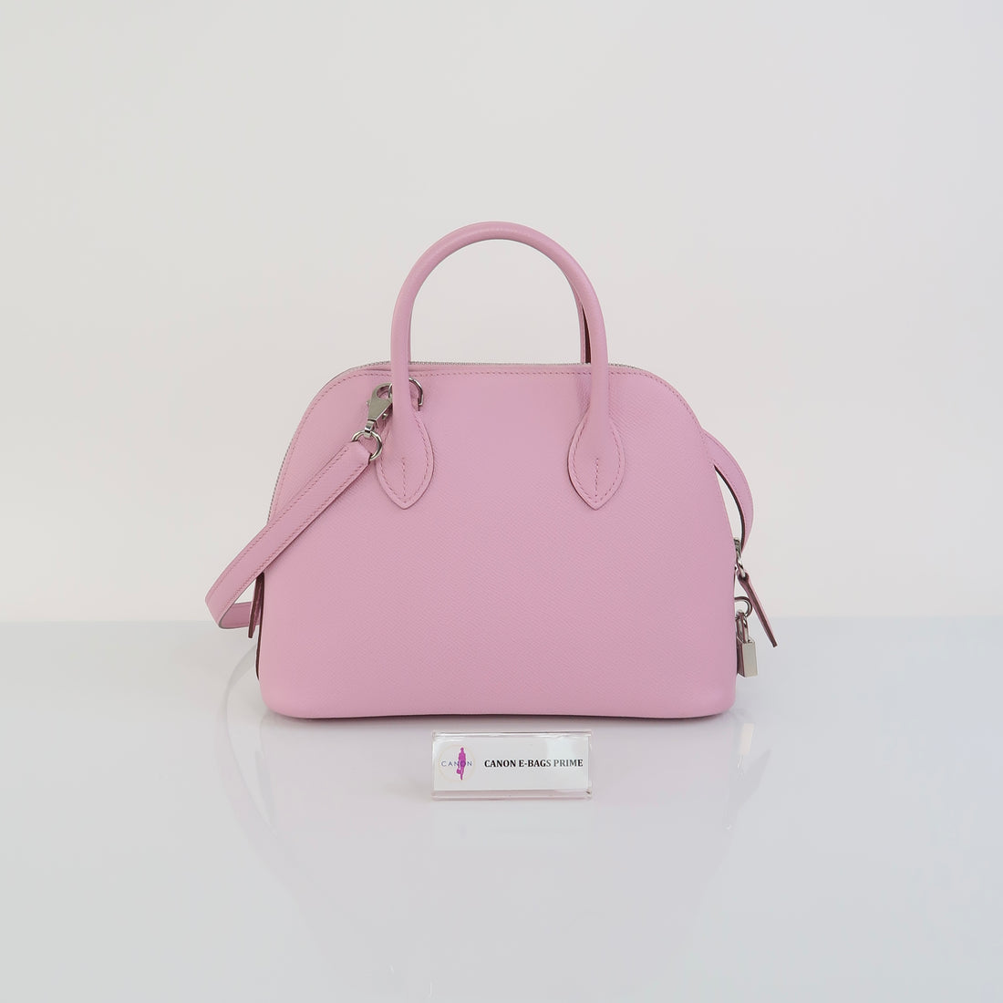 Bolide Mauve Sylvestre