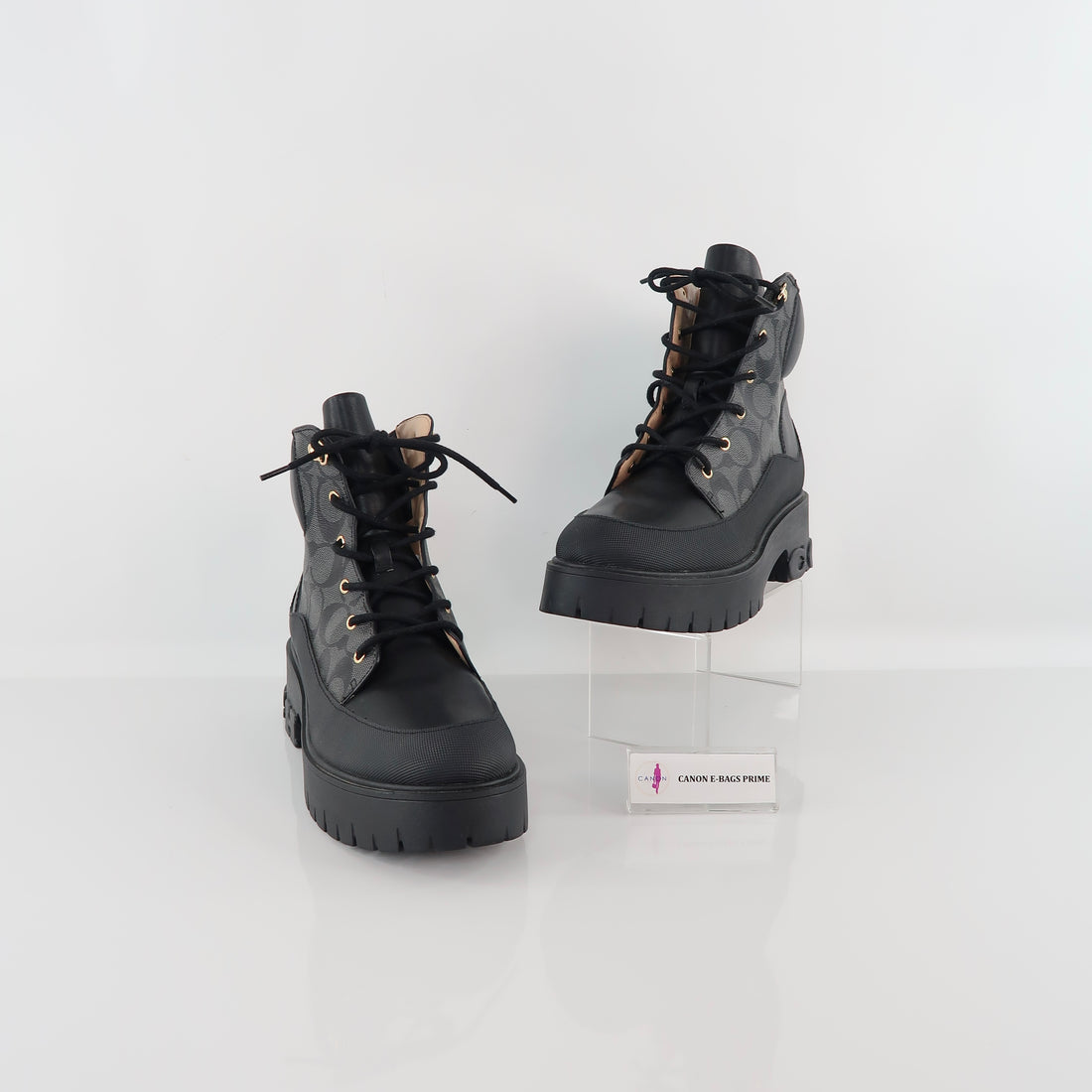 women’s Royce bootie