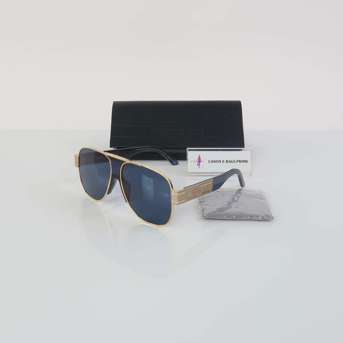 Signature A3U Monsieur