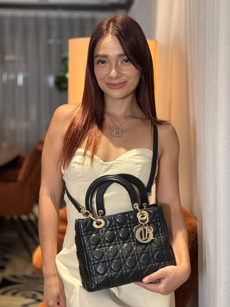 21CEADCA-5788-4BB8-8694-322F2E51D3AE