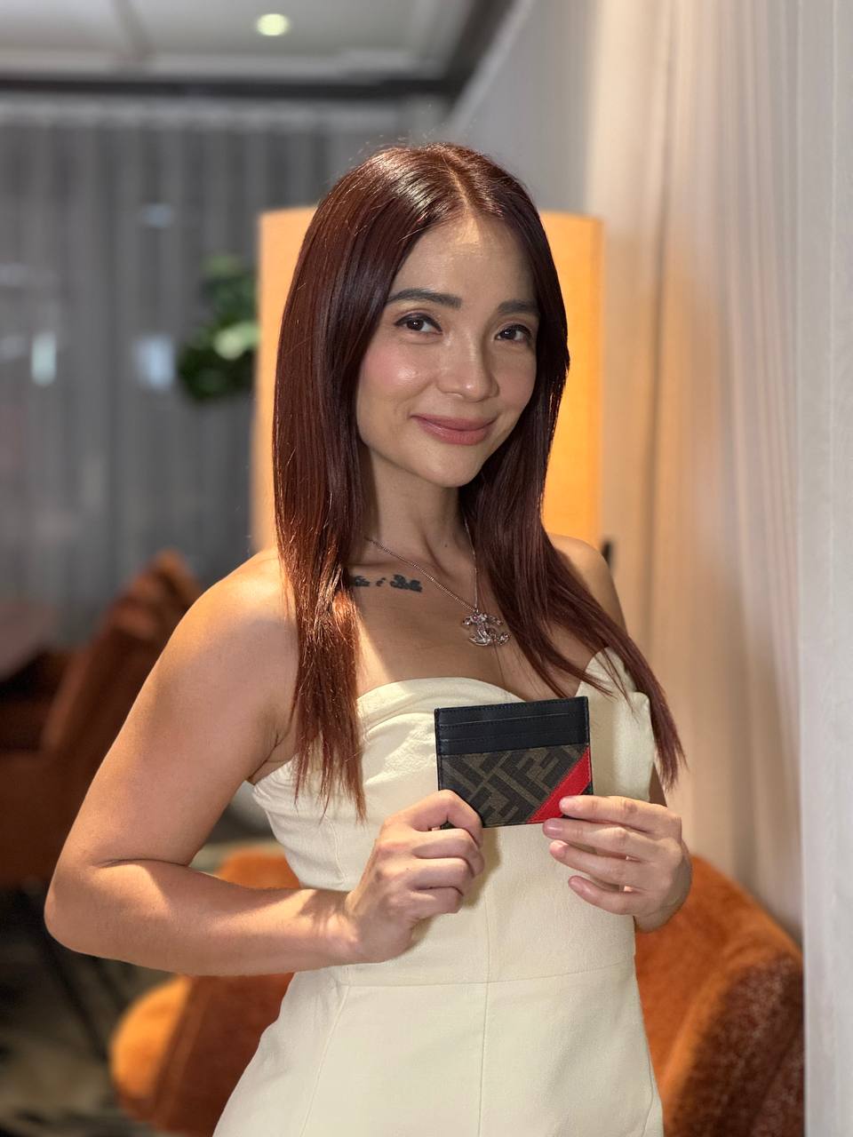 297264728_5342644869184070_5216919634441715634_n