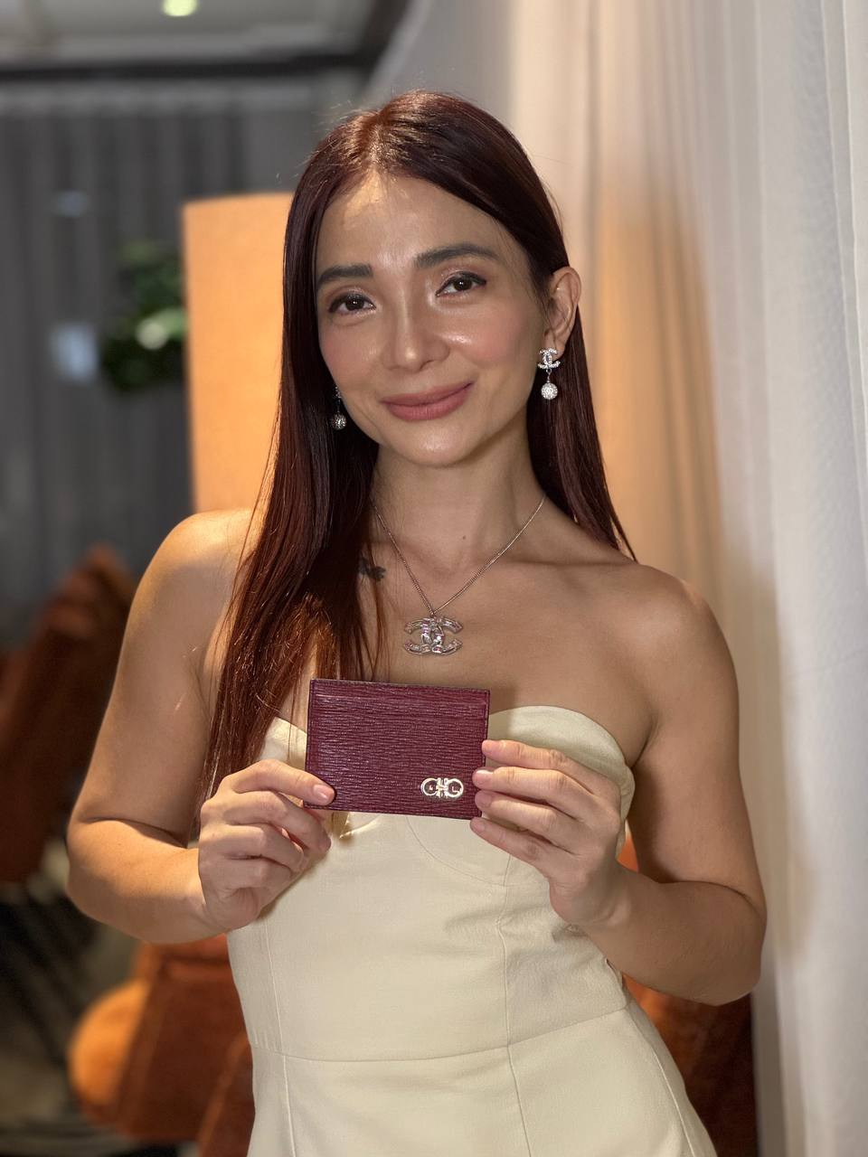 279787108_5082744551840771_8473841108162028287_n