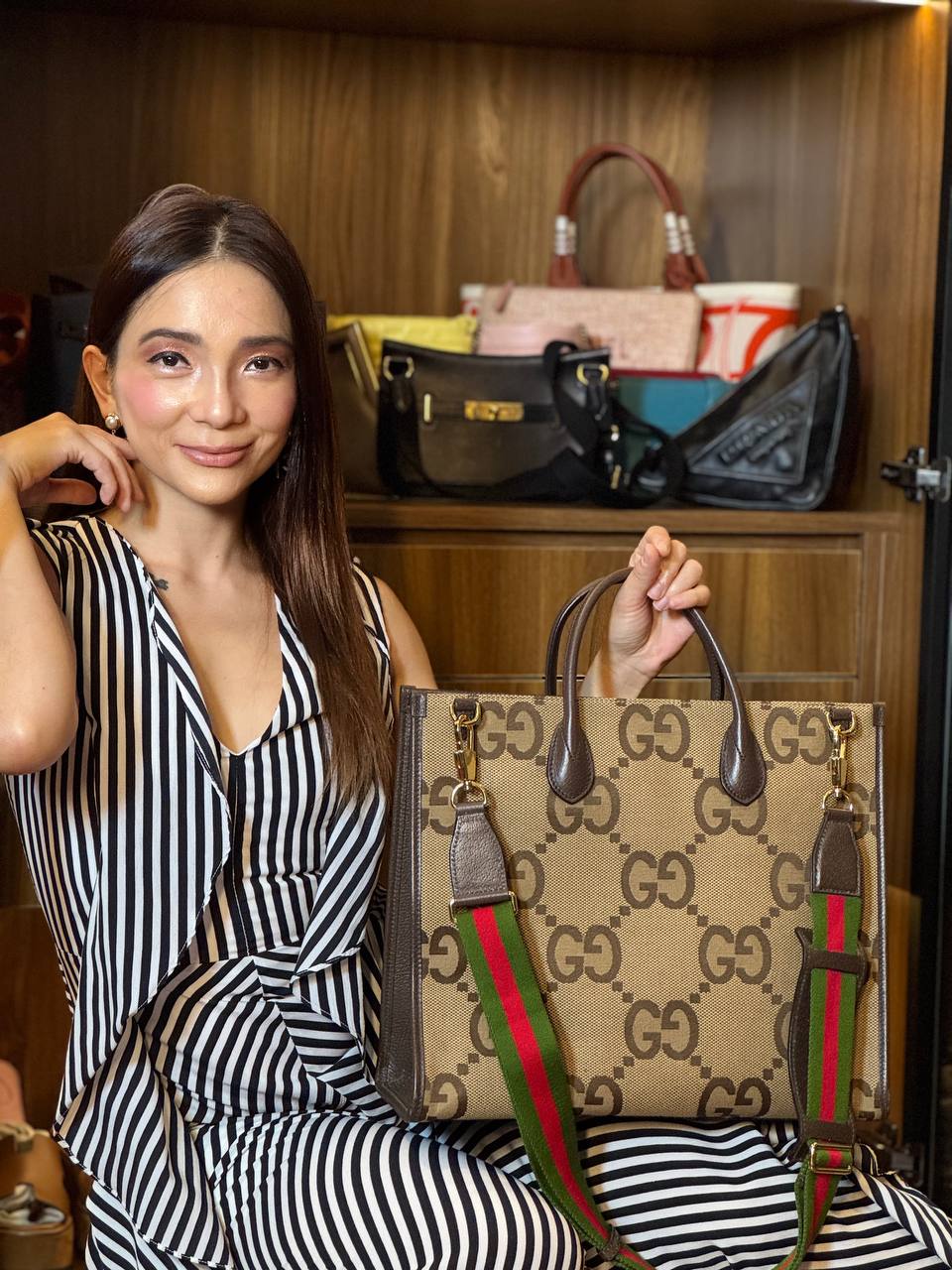 450A5AB9-13AE-4EFC-9532-A147F86026A5