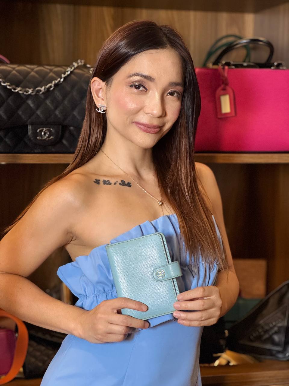 671B1948-0942-4F58-BF5A-DD384D301A22