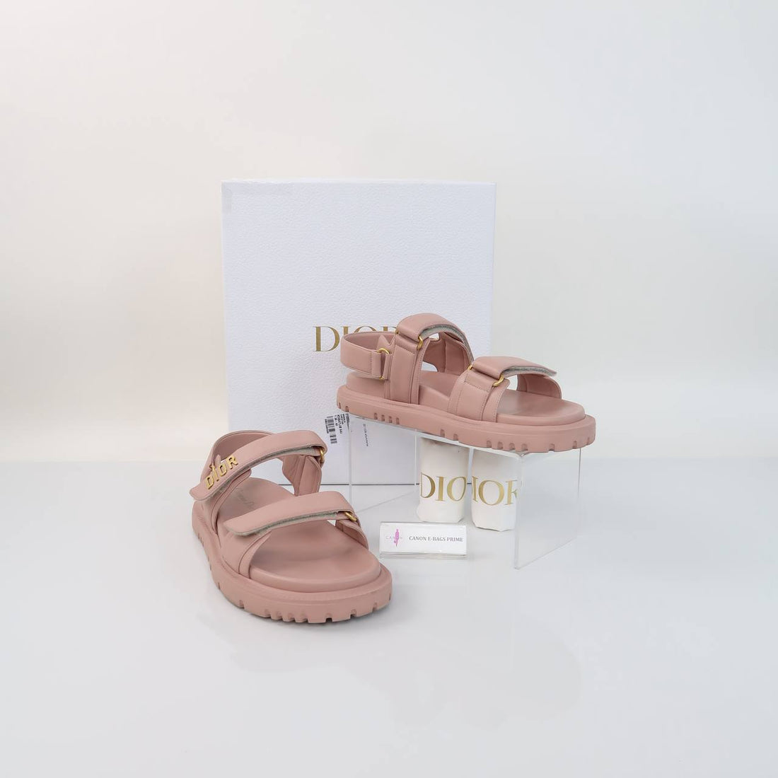 Dioract