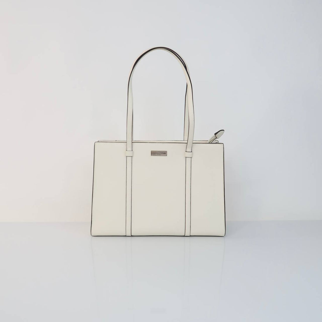 New York Sam Icon Tote