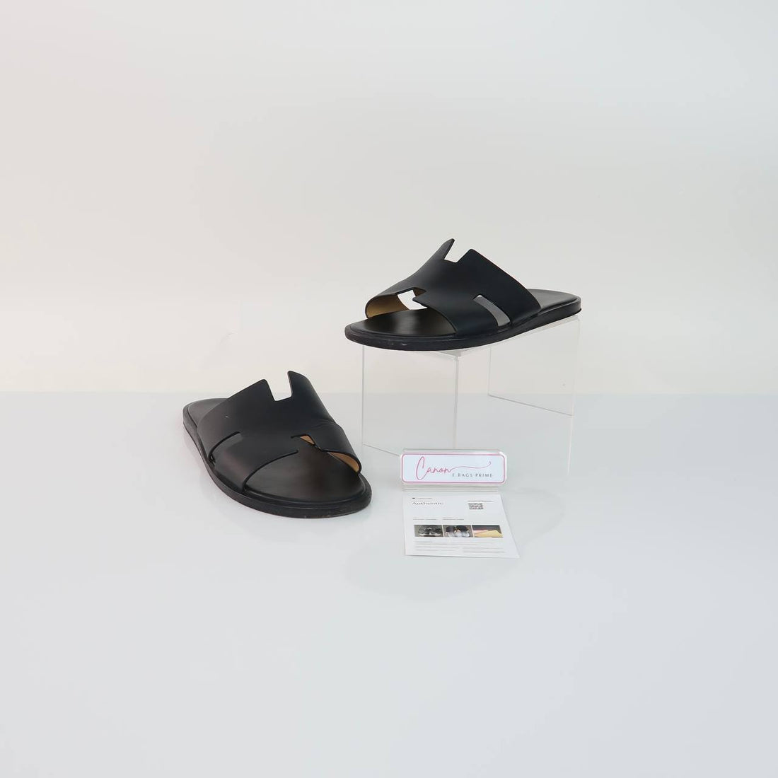 Izmir Sandals