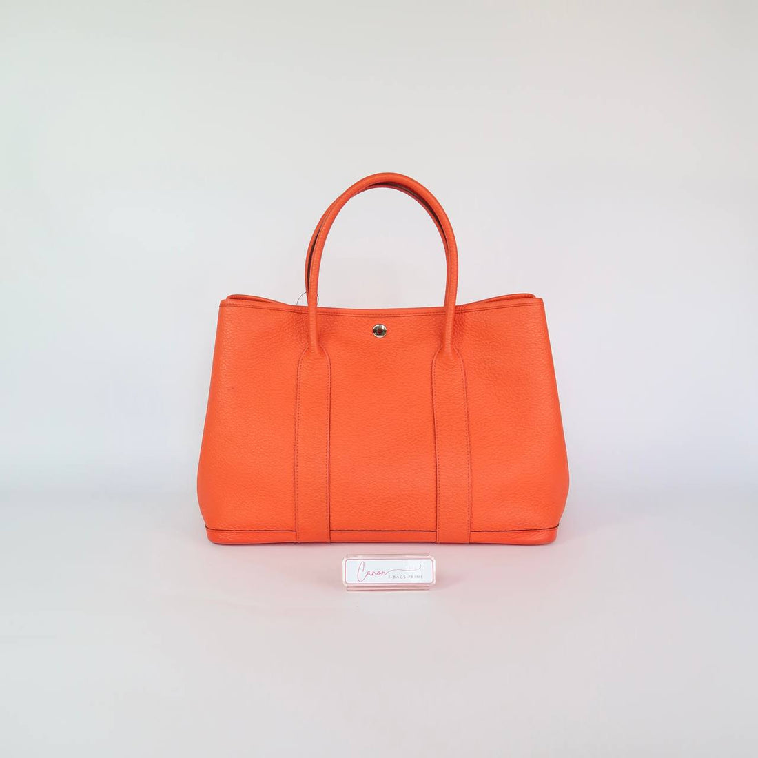 Garden Party Tote