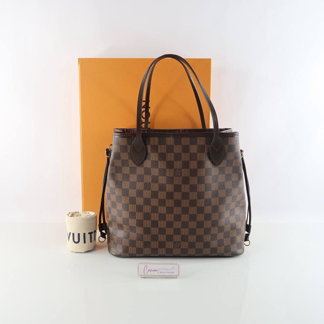 Neverfull