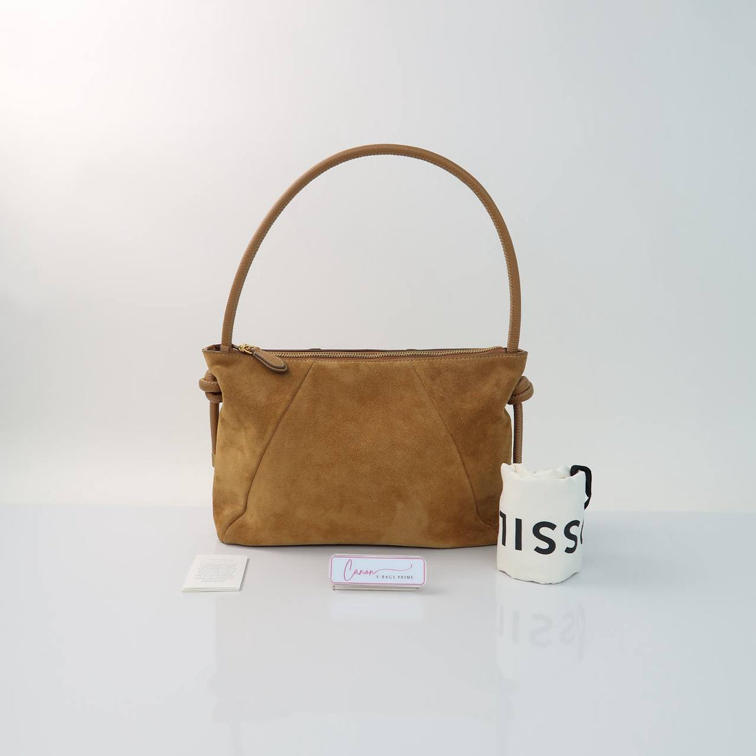Willa Shouder Bag
