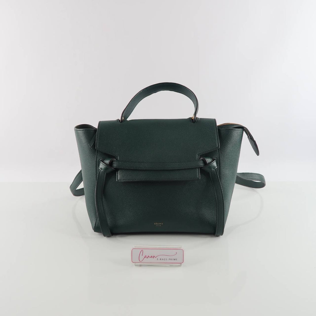 Belt Bag