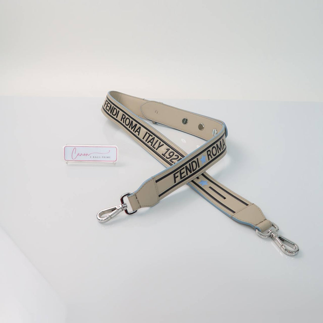 Adjustable Guitar Strap