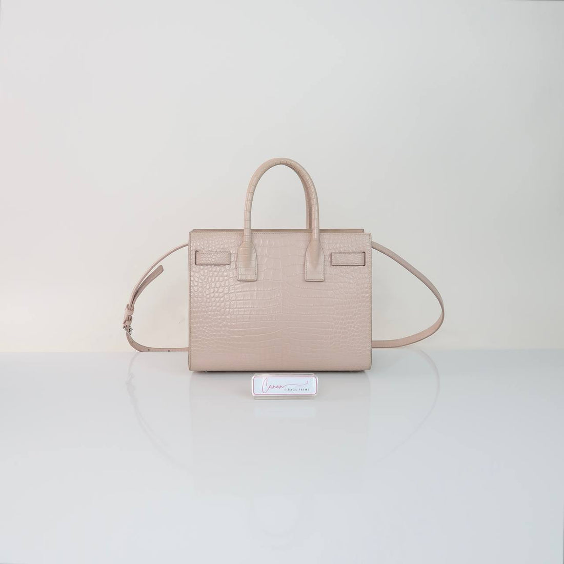 Sac De Jour Baby