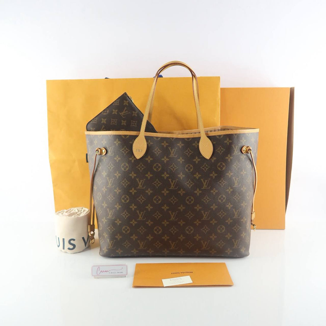 Neverfull