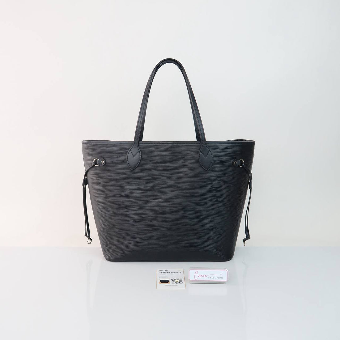 Neverfull