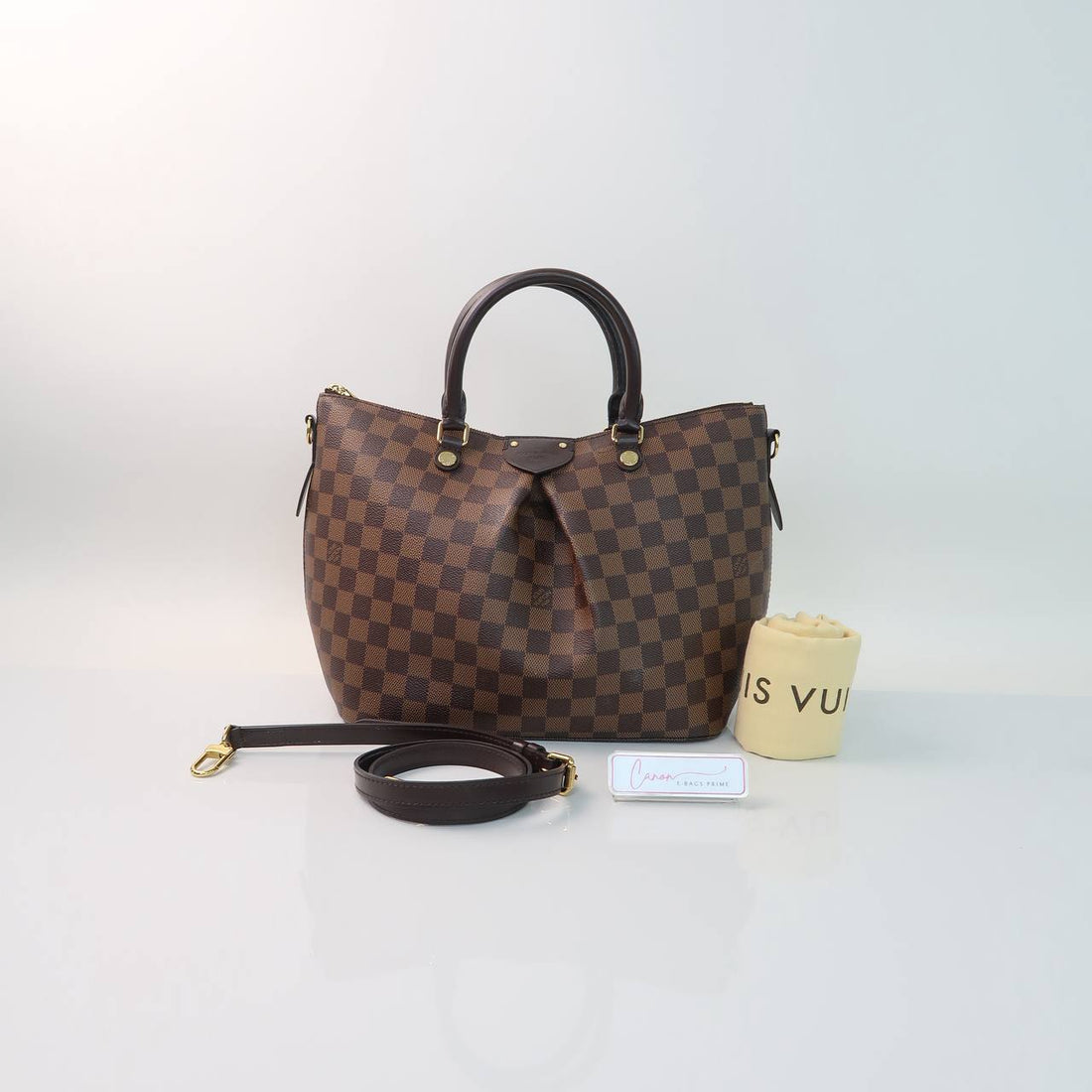 Siena