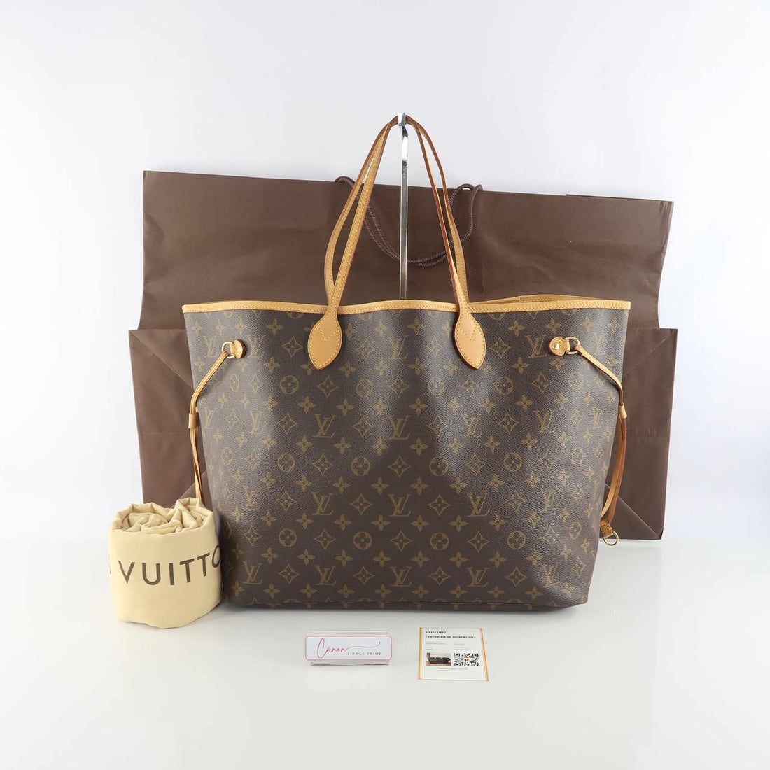 Neverfull